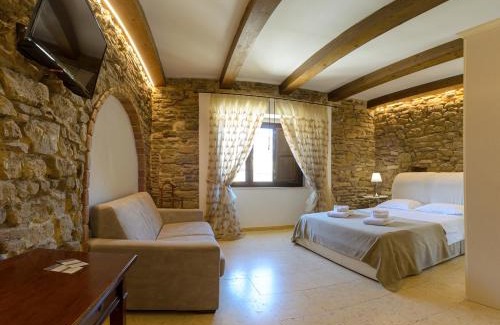 Termoli Bed & Breakfast | B&B Le Stanze di Ludovica