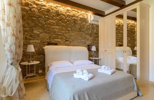 Termoli Bed & Breakfast | B&B Le Stanze di Ludovica