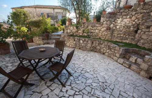 Arce Bed & Breakfast | B&B Le Viole