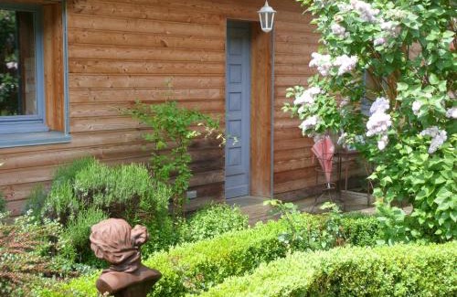 Ornans Bed & Breakfast | B&B Les Hauts d'Ornans