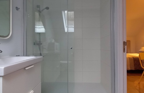 Rendeux Bed & Breakfast | B&B Les Lits de Nohaipre