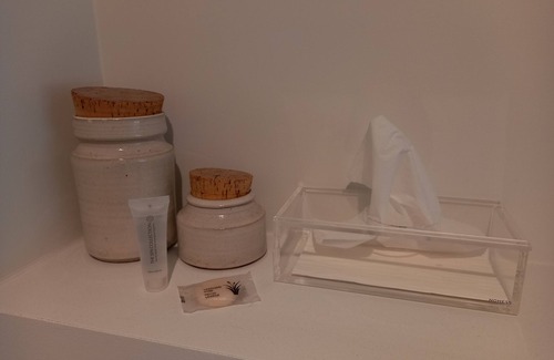 Rendeux Bed & Breakfast | B&B Les Lits de Nohaipre