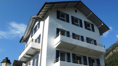 Les Marecottes Bed & Breakfast | B&B Les Rochers 42 lits