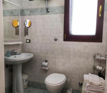 Cannole Bed & Breakfast | B&B Li Ccoti
