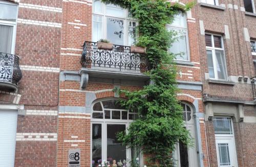 Nieuw Kwartier Bed & Breakfast | B&B Lodging At 8