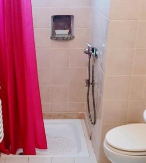 Lokev Bed & Breakfast | B&B LOKEV Sezana