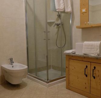 Folgaria Bed & Breakfast | B&B Longanorbait