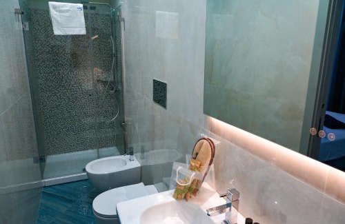 Marina Di Camerota Bed & Breakfast | B&B Luca