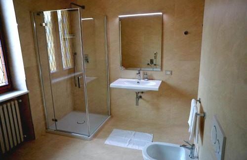 Alba Bed & Breakfast | B&B Luna di Langa