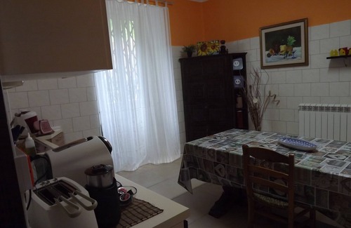 Tresana Bed & Breakfast | B&B Lunigiana & Cinque Terre: pool, typical dinners, wellness family&friends