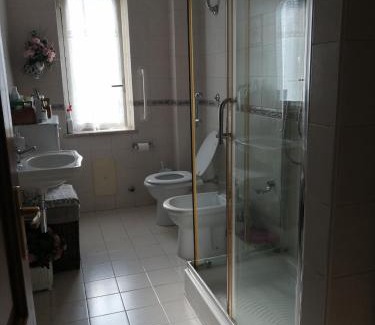 Pietramelara Bed & Breakfast | B&B Madama Marta