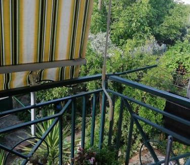 Pietramelara Bed & Breakfast | B&B Madama Marta