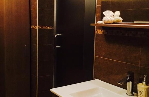 Ausonia Bed & Breakfast | B&B Maison Civico 13