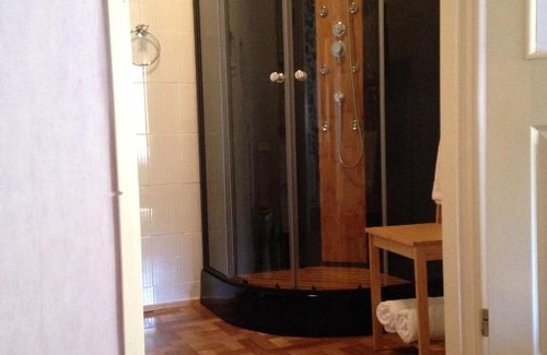 Sainte-Christine Bed & Breakfast | B&B Maison Coralie