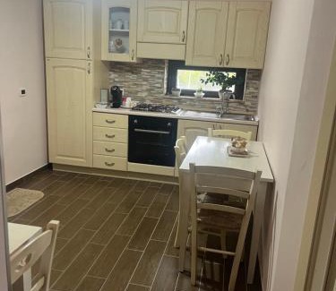 Malvito Bed & Breakfast | B&B MALVETUM