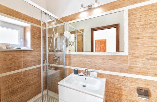 Ischia Porto Bed & Breakfast | B&B Marcantonio - Ischia Ponte