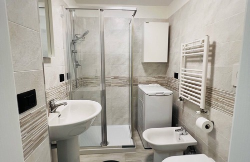 Torremaggiore Bed & Breakfast | B&b Margherita Torremaggiore