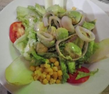 Toubakouta Bed & Breakfast | B & B Mariamacounda
