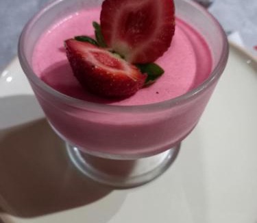 Toubakouta Bed & Breakfast | B & B Mariamacounda