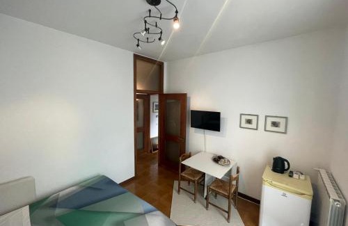 Cadorago Bed & Breakfast | B&B Marilena