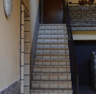 Falciano del Massico Bed & Breakfast | B&B Mary