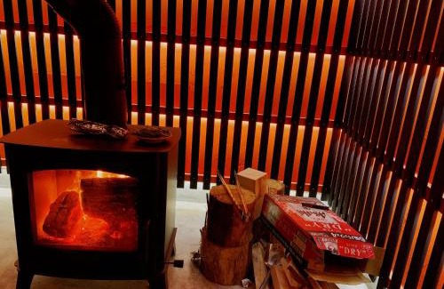Ishikawa Prefecture House | B&B MIKAWA 2 - Kanazawa Fish Harbour
