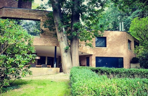 Blanden Bed & Breakfast | B&B Miranoza