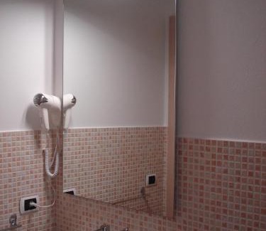 Scanzorosciate Bed & Breakfast | B&B MiraValle