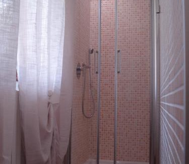 Scanzorosciate Bed & Breakfast | B&B MiraValle
