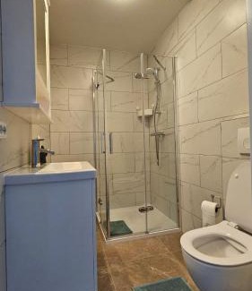 Rouveen Bed & Breakfast | B&B MiRo