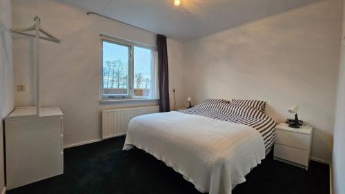 Rouveen Bed & Breakfast | B&B MiRo