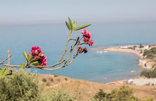 Realmonte Bed & Breakfast | B&B Monterosso