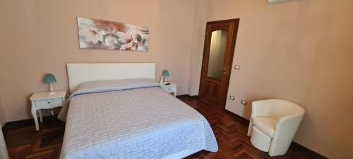 Monchiero Bed & Breakfast | B&B Montisclari