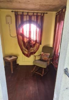 Monchiero Bed & Breakfast | B&B Montisclari
