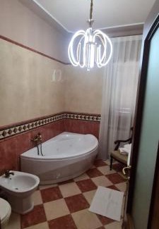 Monchiero Bed & Breakfast | B&B Montisclari