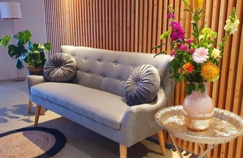 Zeddam Bed & Breakfast | B&B Mooi Montferland