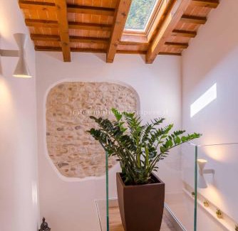 Campese Bed & Breakfast | B&B Mulino di Campese