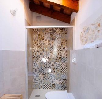 Campese Bed & Breakfast | B&B Mulino di Campese