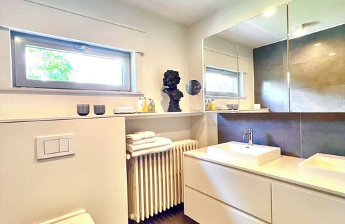 East Flanders Bed & Breakfast | B&B Near Ghent: Your peaceful home near Ghent