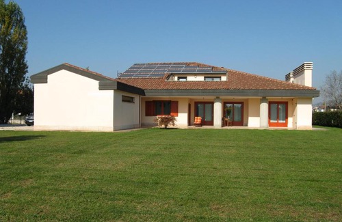 Lonigo Bed & Breakfast | B&B Nelly