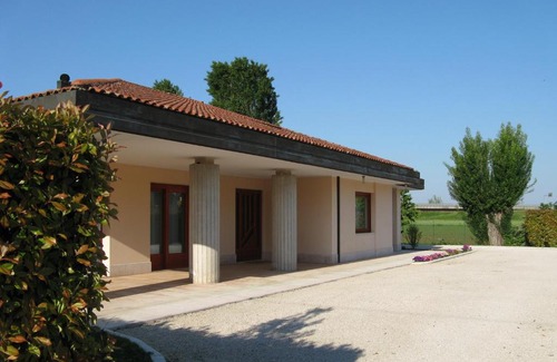 Lonigo Bed & Breakfast | B&B Nelly