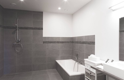 Zevekote Bed & Breakfast | B&B Nieuwhof