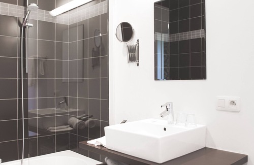 Zevekote Bed & Breakfast | B&B Nieuwhof