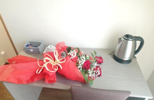 Lamezia Terme Bed & Breakfast | B&B Nonna Maria