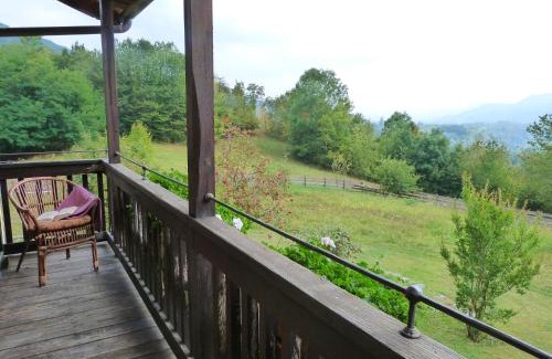 Gaiola Bed & Breakfast | B&B Notte Stellata