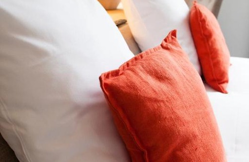 Beringen Bed & Breakfast | B&B O-Lit
