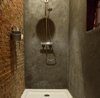 Malderen Bed & Breakfast | B&B Oase