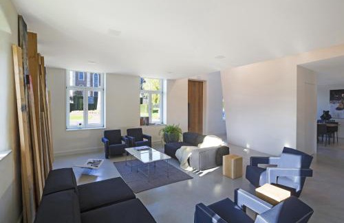 Montzen Bed & Breakfast | B&B Opus35