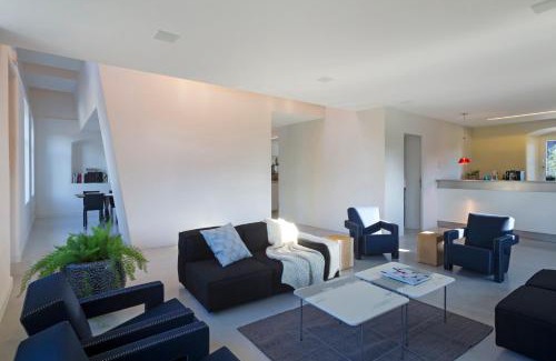 Montzen Bed & Breakfast | B&B Opus35