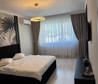 Jibert Bed & Breakfast | B&B Ozone